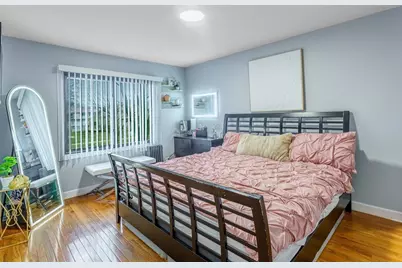 317 Ozark Drive, Bolingbrook, IL 60440 - Photo 11