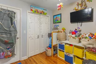 317 Ozark Dr, Bolingbrook, IL 60440 - Photo 17