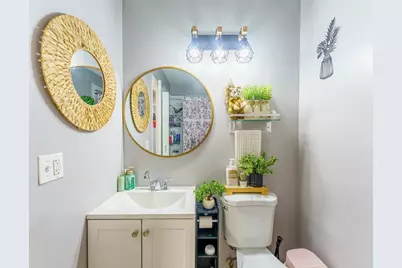 317 Ozark Drive, Bolingbrook, IL 60440 - Photo 9