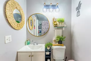 317 Ozark Dr, Bolingbrook, IL 60440 - Photo 9