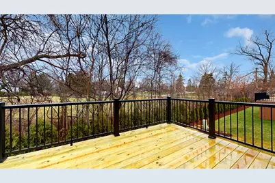 106 Donmor Drive, Bloomingdale, IL 60108 - Photo 25