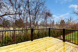 106 Donmor Dr, Bloomingdale, IL 60108 - Photo 25