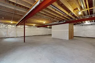 106 Donmor Dr, Bloomingdale, IL 60108 - Photo 27