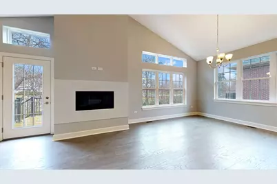 106 Donmor Drive, Bloomingdale, IL 60108 - Photo 7