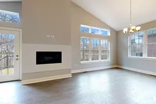 106 Donmor Dr, Bloomingdale, IL 60108 - Photo 7