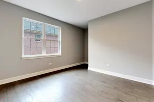 106 Donmor Dr, Bloomingdale, IL 60108 - Photo 23