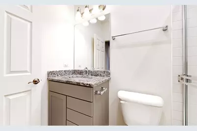 106 Donmor Drive, Bloomingdale, IL 60108 - Photo 21