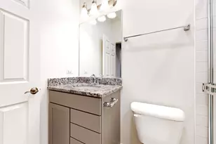 106 Donmor Dr, Bloomingdale, IL 60108 - Photo 21