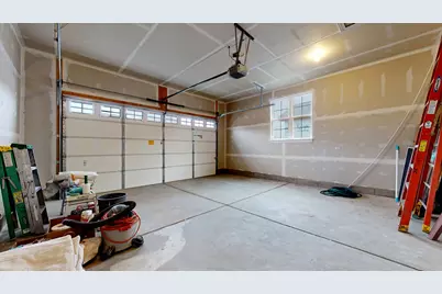 106 Donmor Drive, Bloomingdale, IL 60108 - Photo 29