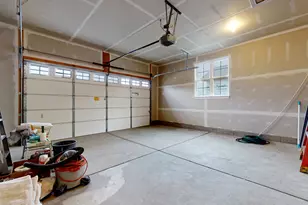 106 Donmor Dr, Bloomingdale, IL 60108 - Photo 29