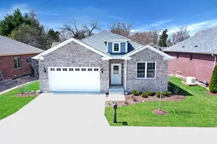 106 Donmor Dr, Bloomingdale, IL 60108 - Photo 33