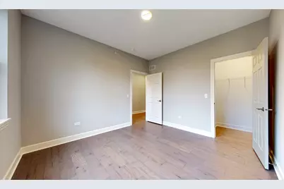 106 Donmor Drive, Bloomingdale, IL 60108 - Photo 19