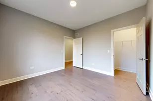 106 Donmor Dr, Bloomingdale, IL 60108 - Photo 19