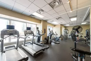 512 N McClurg Ct, Chicago, IL 60611 - Photo 15