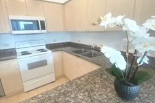 512 N McClurg Ct, Chicago, IL 60611 - Photo 7