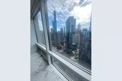 512 N McClurg Court #3409, Chicago, IL 60611 - Photo 11