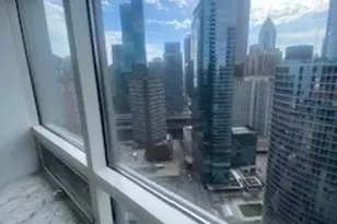 512 N McClurg Ct, Chicago, IL 60611 - Photo 11