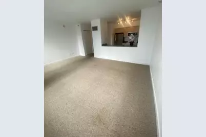 512 N McClurg Court #3409, Chicago, IL 60611 - Photo 13