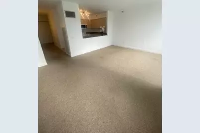 512 N McClurg Court #3409, Chicago, IL 60611 - Photo 9