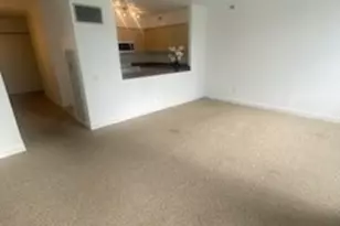 512 N McClurg Ct, Chicago, IL 60611 - Photo 9