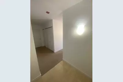 512 N McClurg Court #3409, Chicago, IL 60611 - Photo 3