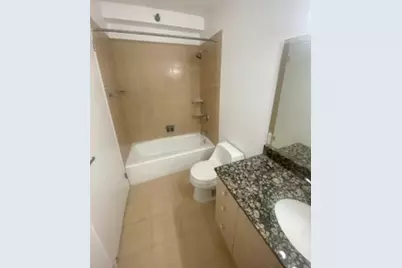 512 N McClurg Court #3409, Chicago, IL 60611 - Photo 7