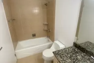 512 N McClurg Ct, Chicago, IL 60611 - Photo 7