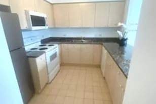 512 N McClurg Ct, Chicago, IL 60611 - Photo 5