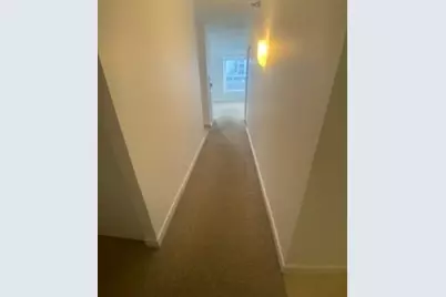 512 N McClurg Court #3409, Chicago, IL 60611 - Photo 5