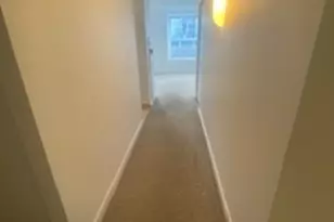 512 N McClurg Ct, Chicago, IL 60611 - Photo 5