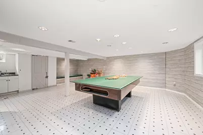 940 N Carmel Drive N, Palatine, IL 60074 - Photo 29