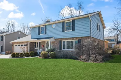 940 N Carmel Drive N, Palatine, IL 60074 - Photo 41