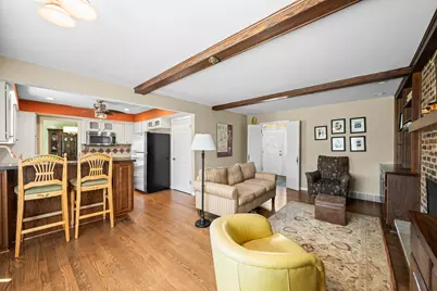 940 N Carmel Drive N, Palatine, IL 60074 - Photo 13