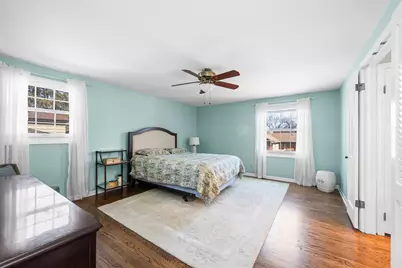 940 N Carmel Drive N, Palatine, IL 60074 - Photo 19