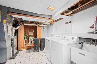 940 N Carmel Drive N, Palatine, IL 60074 - Photo 31