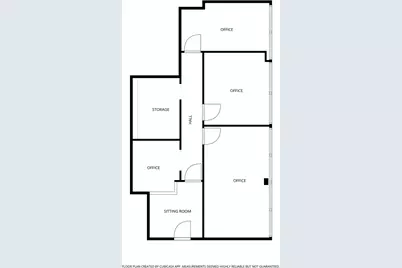 7101 N Cicero Avenue #100, Lincolnwood, IL 60712 - Photo 11