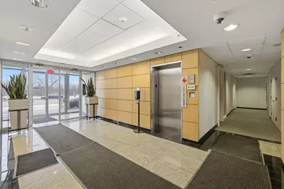 7101 N Cicero Avenue #100, Lincolnwood, IL 60712 - Photo 3