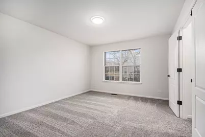 1403 Club Drive, Glendale Heights, IL 60139 - Photo 9