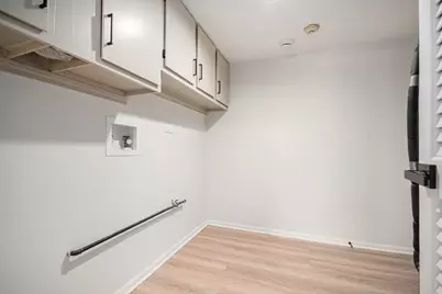 1403 Club Drive, Glendale Heights, IL 60139 - Photo 13