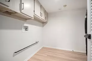 1403 Club Dr, Glendale Heights, IL 60139 - Photo 13