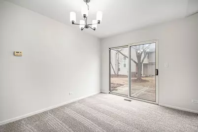 1403 Club Drive, Glendale Heights, IL 60139 - Photo 5