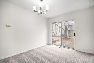 1403 Club Dr, Glendale Heights, IL 60139 - Photo 5