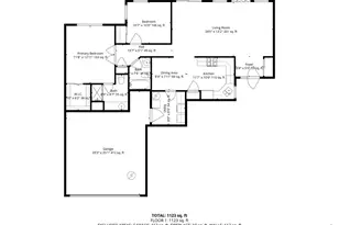 1403 Club Dr, Glendale Heights, IL 60139 - Photo 15