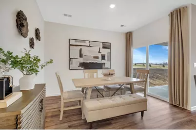 1115 Bluebell Lane, Bartlett, IL 60103 - Photo 9