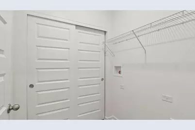 1115 Bluebell Lane, Bartlett, IL 60103 - Photo 35