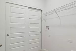 1115 Bluebell Ln, Bartlett, IL 60103 - Photo 35