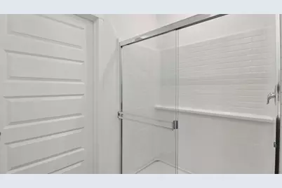 1115 Bluebell Lane, Bartlett, IL 60103 - Photo 39