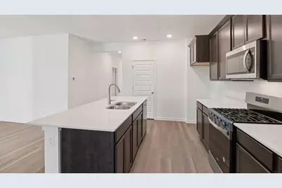 1115 Bluebell Lane, Bartlett, IL 60103 - Photo 23