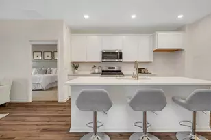 1115 Bluebell Ln, Bartlett, IL 60103 - Photo 7