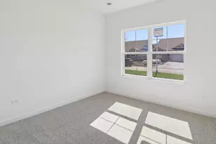 1115 Bluebell Ln, Bartlett, IL 60103 - Photo 29